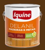 Esmalte-Standard-Sintetico-Alto-Brilho-Delanil-Marrom-Tabaco-3L