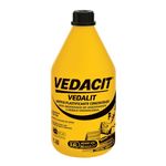 Plastificante-para-Argamassa-Vedalit-36L-Vedacit