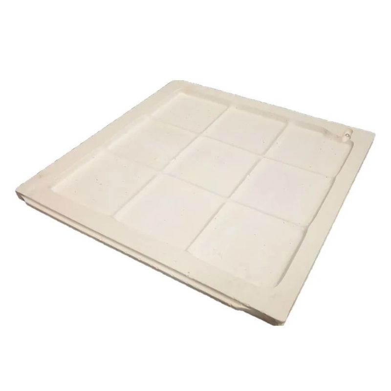 Placa-de-Gesso-Branco-para-Teto-60x60cm-JK-America