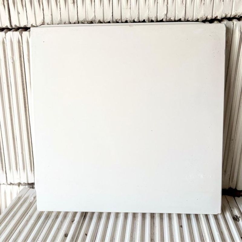 Placa-de-Gesso-Branco-para-Teto-60x60cm-JK-America