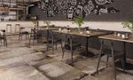 Piso-Lounge-Gris-Retificado-Acetinado-Cinza-75x75-284m2