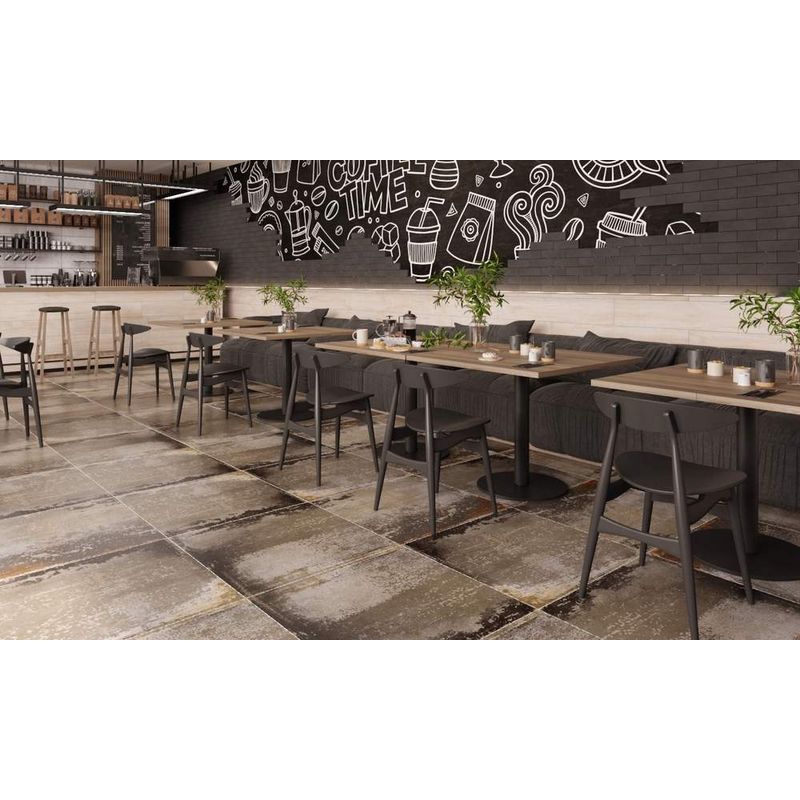 Piso-Lounge-Gris-Retificado-Acetinado-Cinza-75x75-284m2
