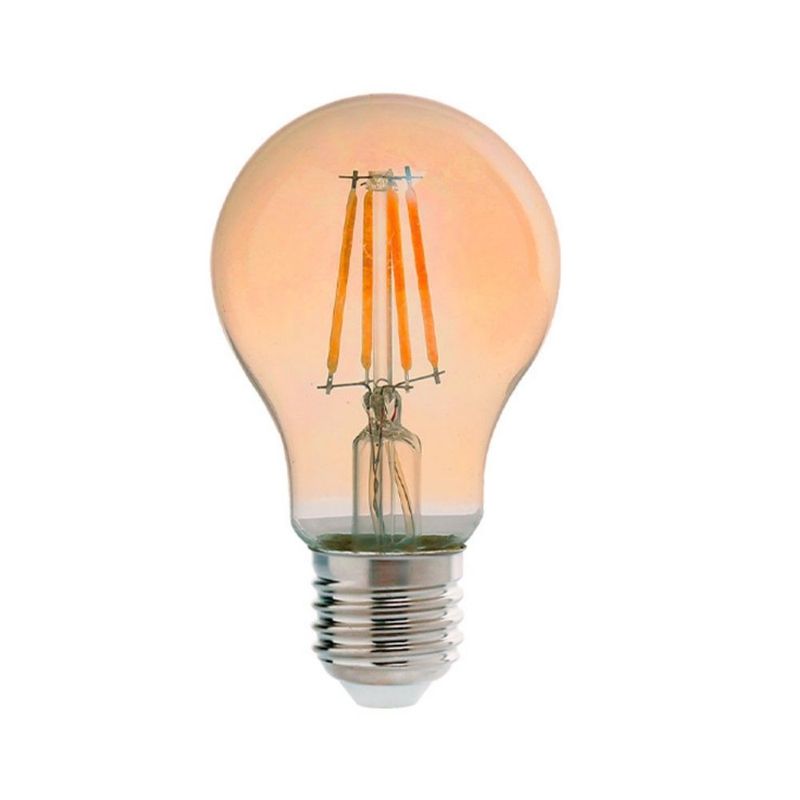 Lampada-de-LED-Retro-Bulbo-A60-4W-E27-360-Lumens-Luz-Ambar