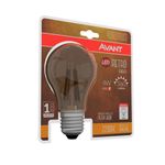 Lampada-de-LED-Retro-Bulbo-A60-4W-E27-360-Lumens-Luz-Ambar