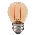 Lampada-de-LED-Retro-Bolinha-G45-2W-E27-180-Lumens-Luz-Ambar