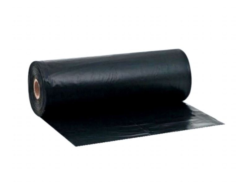 Lona-Plastica-Preto-4x50m-Brasilbag