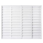 Veneziana-6-Folhas-com-Grade-Aluminio-Branco-100x120cm