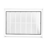 Maxim-ar-Vidro-Boreal-com-Grade-Aluminio-Branco-60x80cm