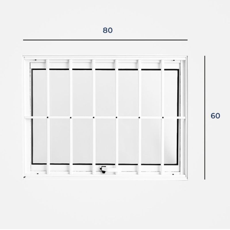 Maxim-ar-Vidro-Boreal-com-Grade-Aluminio-Branco-60x80cm