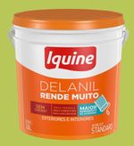 Tinta-Standard-Acrilica-Fosco-Delanil-Verde-Limao-36L-Iquine