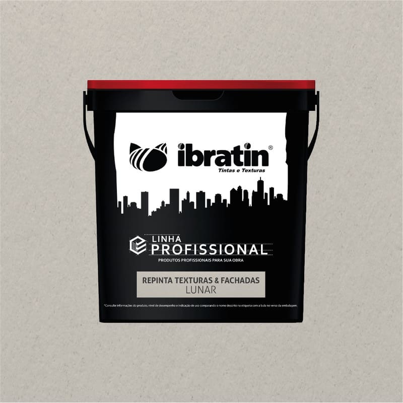 Tinta-Acrilica-Repinta-Textura-e-Fachada-PRO-Lunar-5Kg-Ibratin