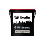 Tinta-Acrilica-Repinta-Textura-e-Fachada-PRO-Lunar-5Kg-Ibratin