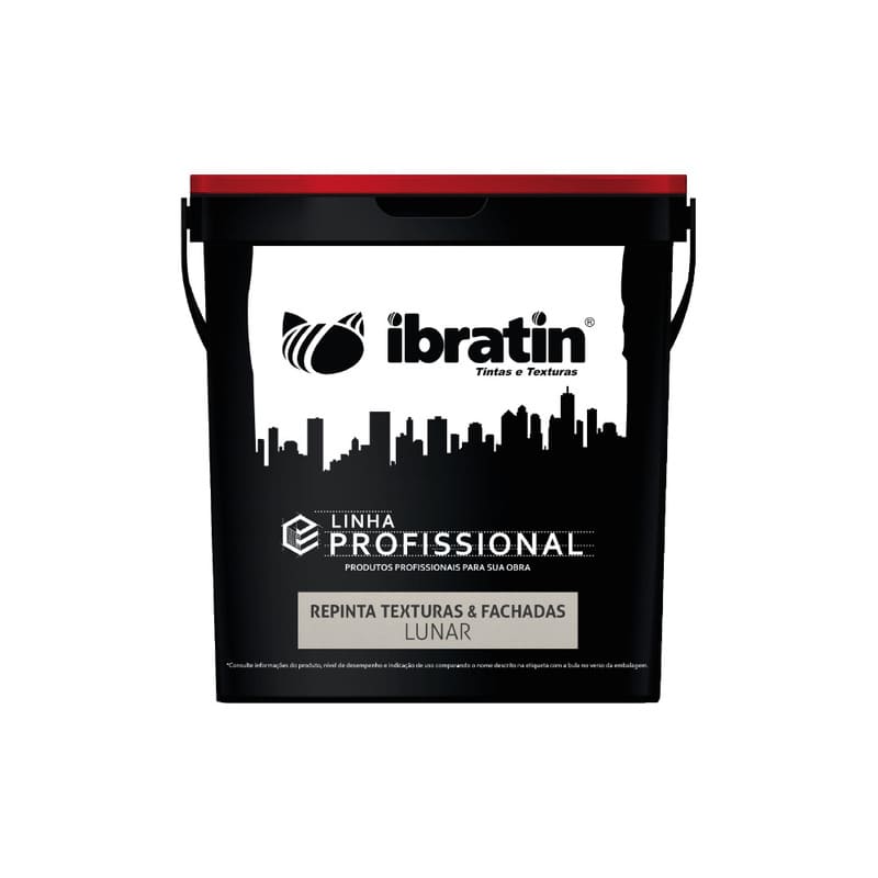 Tinta-Acrilica-Repinta-Textura-e-Fachada-PRO-Lunar-5Kg-Ibratin