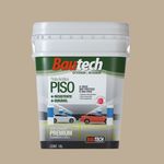 Tinta-Premium-Acrilica-Fosco-Piso-Concreto-18L-Bautech