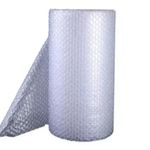 Plastico-Bolha-para-Protecao-130x50m-Transparente-Plasitap