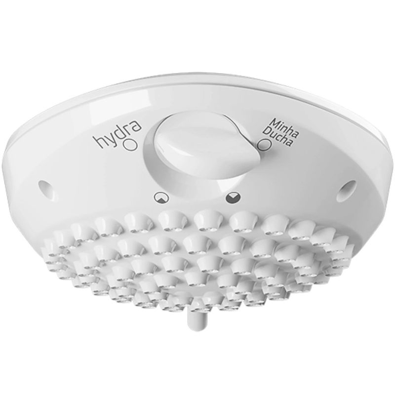 Minha-Ducha-4-Temperaturas-Branca-127V-5500W-Hydra-Corona