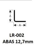 Cantoneira-Arredondada-para-Quinas-127mm--1-2--3m-Aluminio-Fosco