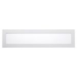 Painel-de-LED-Embutir-Slim-Fit-30W-62x155cm-2400-Lumens-Luz-Branca