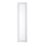 Painel-de-LED-Embutir-Slim-Fit-30W-62x155cm-2400-Lumens-Luz-Branca