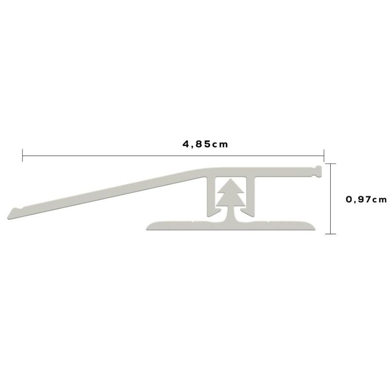 Perfil-Redutor-Tecno-n--17-Carvalho-Mayorca-10x37mm-180m