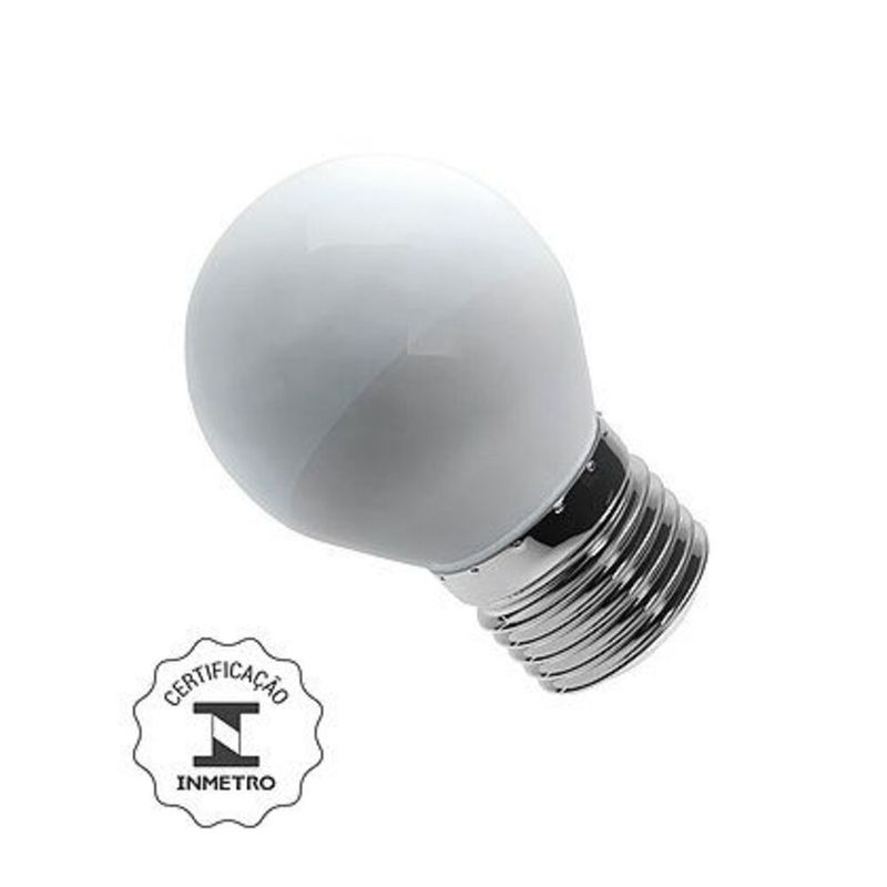 Lampada-de-LED-Bolinha-Bulbo-G45-6W-500-Lumens-Luz-Amarela