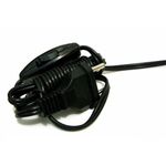 Interruptor-com-Rabicho-15m-1A-250V-Preto