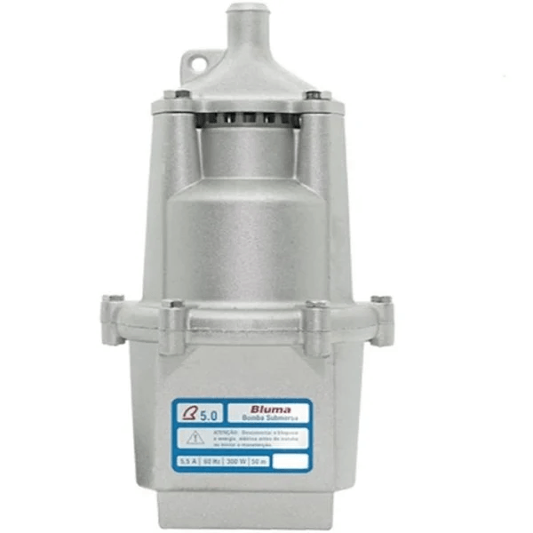 Bomba-Submersa-Sapo-400L-50mca-300W-220V-3-4--Bluma-5-0