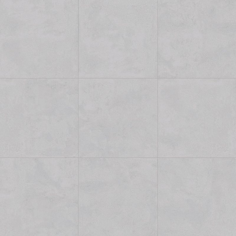 Porcelanato-Monier-Argenta-Retificado-Acetinado-Cinza-120x120cm-288m2