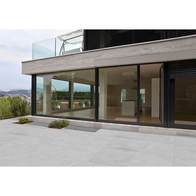 Porcelanato-Esplanada-Out-Retificado-Granilhado-Cinza-70x70cm-244m2
