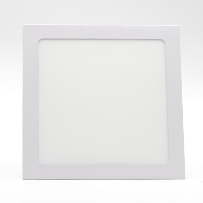 Painel-de-LED-Embutir-18W-219x219cm-1350-Lumens-Luz-Branca