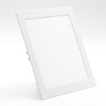 Painel-de-LED-Embutir-18W-219x219cm-1350-Lumens-Luz-Branca