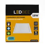 Painel-de-LED-Embutir-18W-219x219cm-1350-Lumens-Luz-Branca