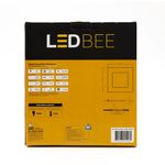 Painel-de-LED-Embutir-18W-219x219cm-1350-Lumens-Luz-Branca