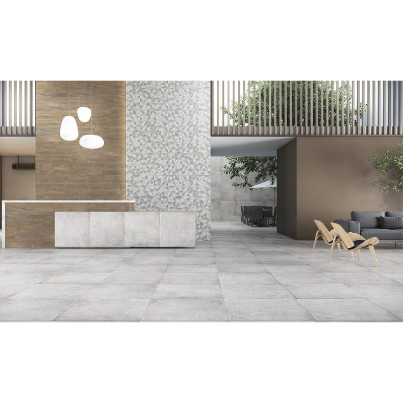 Porcelanato-Tennessi-120038-Retificado-Acetinado-Bege-20x122cm-147m2
