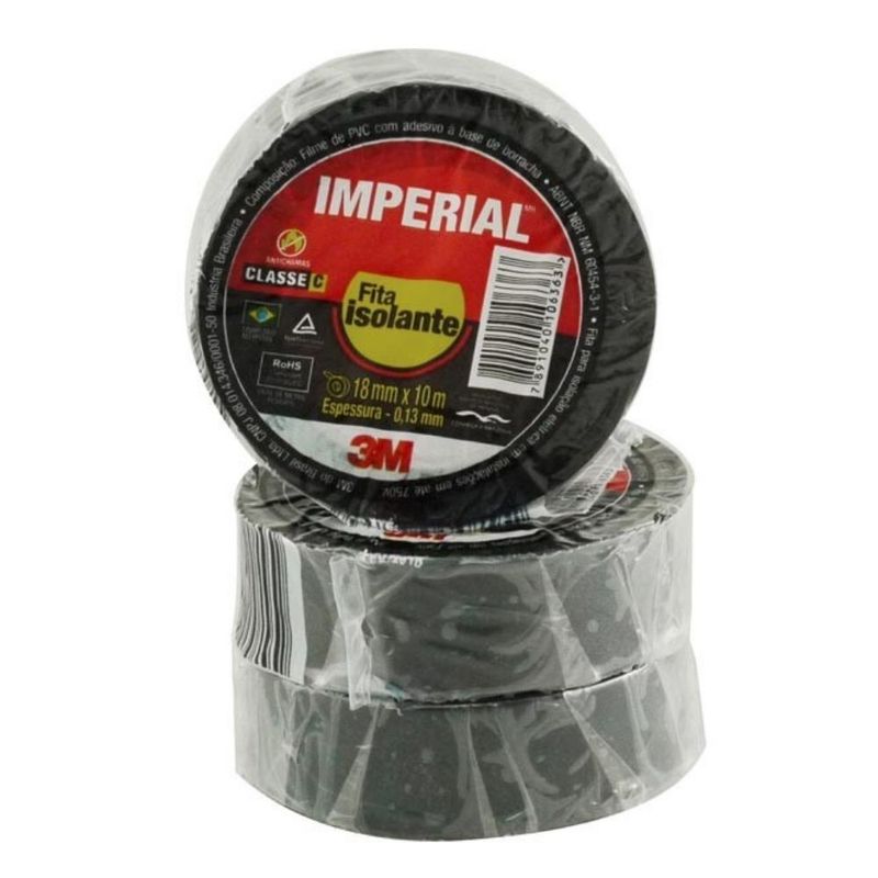 Fita-Isolante-Imperial-Slim-18mm-3M-10-Metros