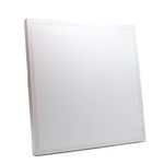 Painel-de-Led-Sobrepor-45W-622x622cm-4000-Lumens-Luz-Branca