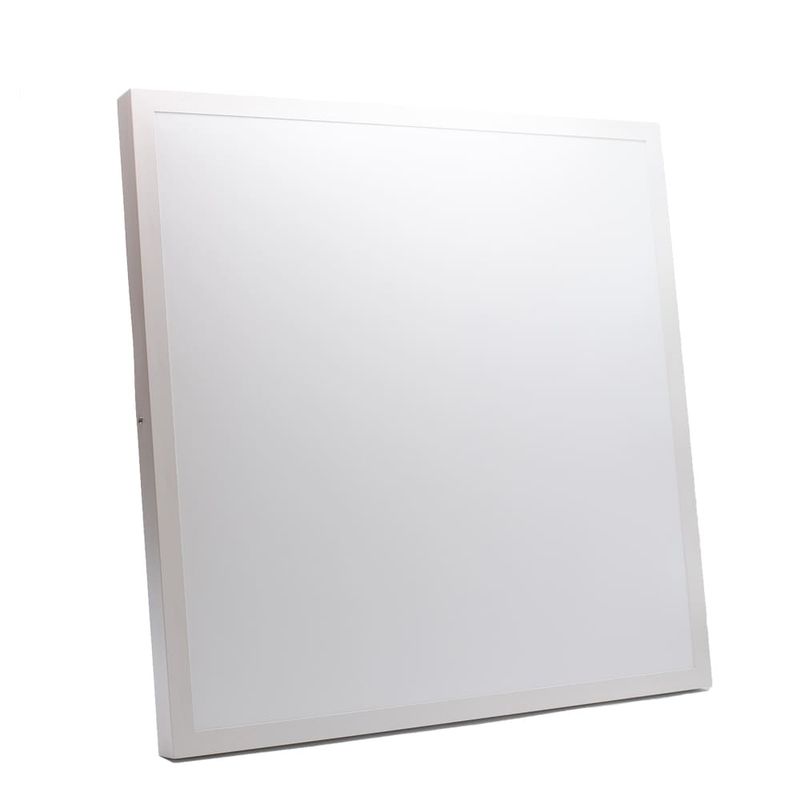 Painel-de-Led-Sobrepor-45W-622x622cm-4000-Lumens-Luz-Branca