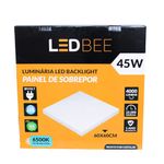 Painel-de-Led-Sobrepor-45W-622x622cm-4000-Lumens-Luz-Branca