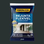 Rejunte-Flexivel-Ceramica-Preto-5kg-Fortaleza