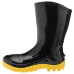 Bota-PVC-Amarela-Preta-sem-Bico-Cano-Medio-Ca42291-N38-Vulcaflex