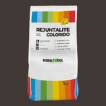 Rejunte-Rejuntalite-Ceramica-e-Porcelanato-Preto-1kg-Kerakoll