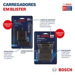 Carregador-de-Bateria-Ions-de-Litio-12V-GAL-12V-20-Bivolt-Bosch