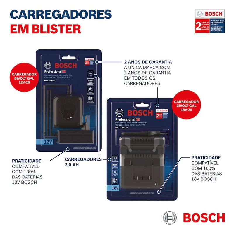 Carregador-de-Bateria-Ions-de-Litio-12V-GAL-12V-20-Bivolt-Bosch