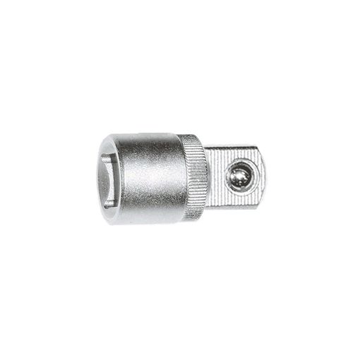 Adaptador para Soquete 1/4" X 3/8" CRV Stels