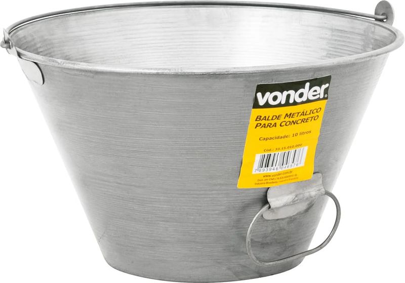 Balde-Metalico-para-Concreto-10L-Vonder