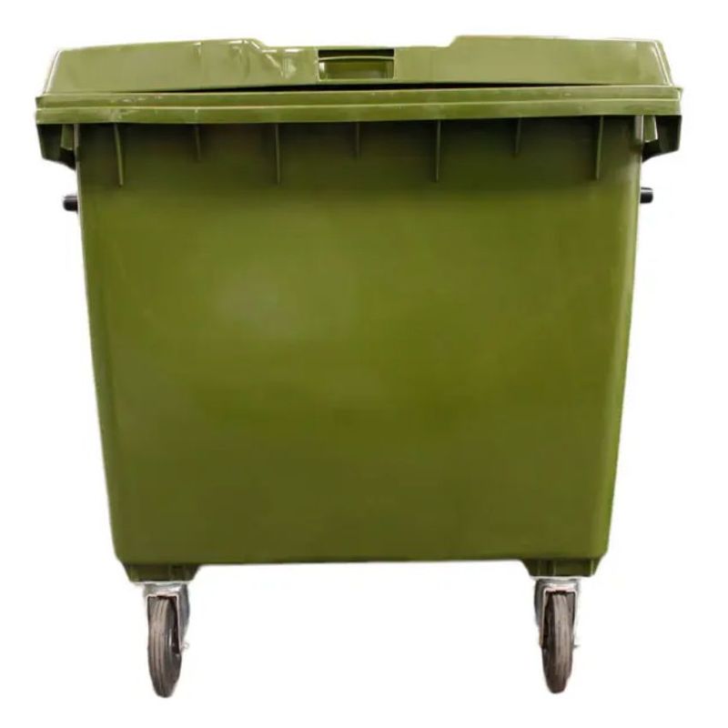 Lixeira-Contentor-Plastico-Verde-1000L-Jsn