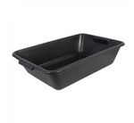 Caixa-Massa-20L-Plastico-54X37X14cm-Thompson