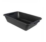 Caixa-Massa-20L-Plastico-54X37X14cm-Thompson