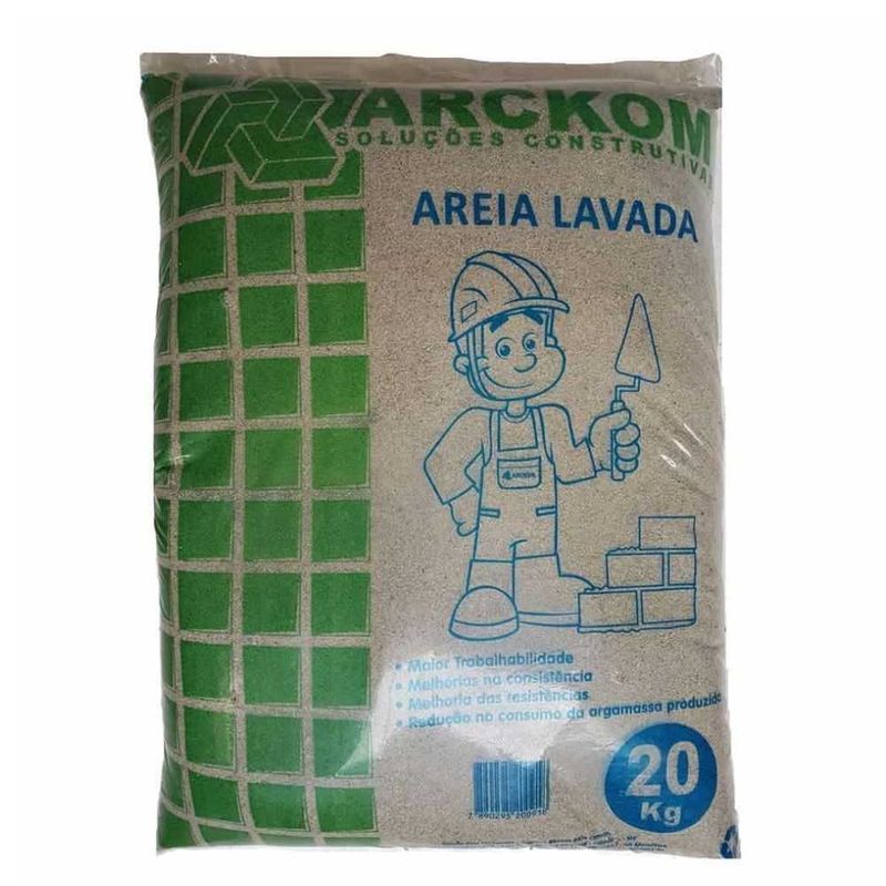 Areia-Lavada-Media-20Kg-Arckom