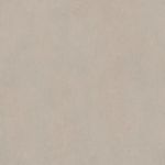 Piso-Unique-Gris-Retificado-Acetinado-Cinza-90x90cm-245m2